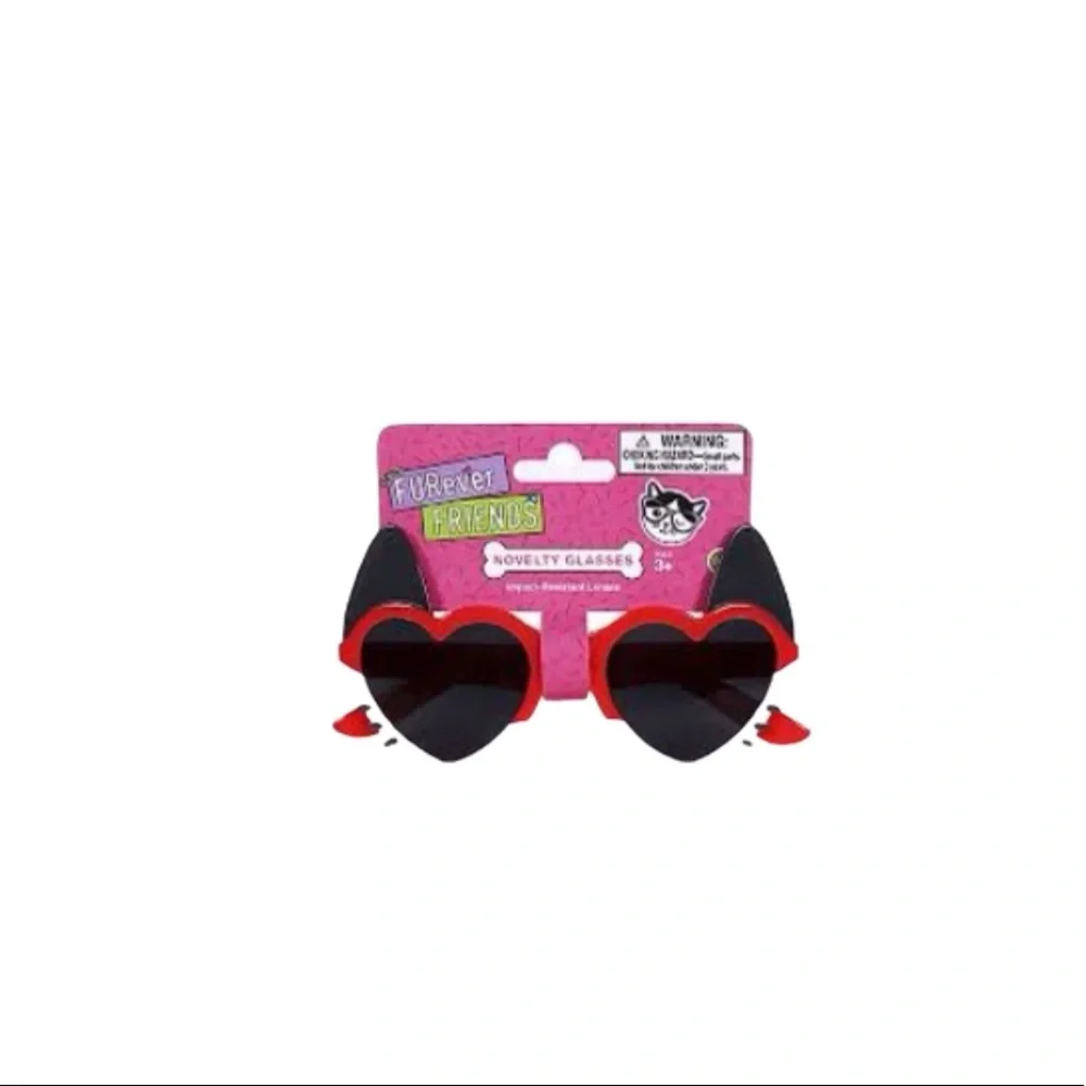 NWT Kids Sunglasses